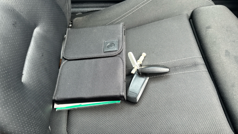 BMW 2 Series 218i Sport 2dr [Nav] Petrol Coupe